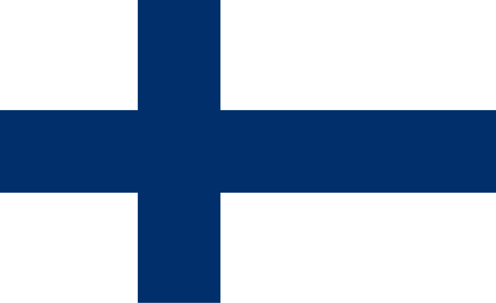 Finnish Community