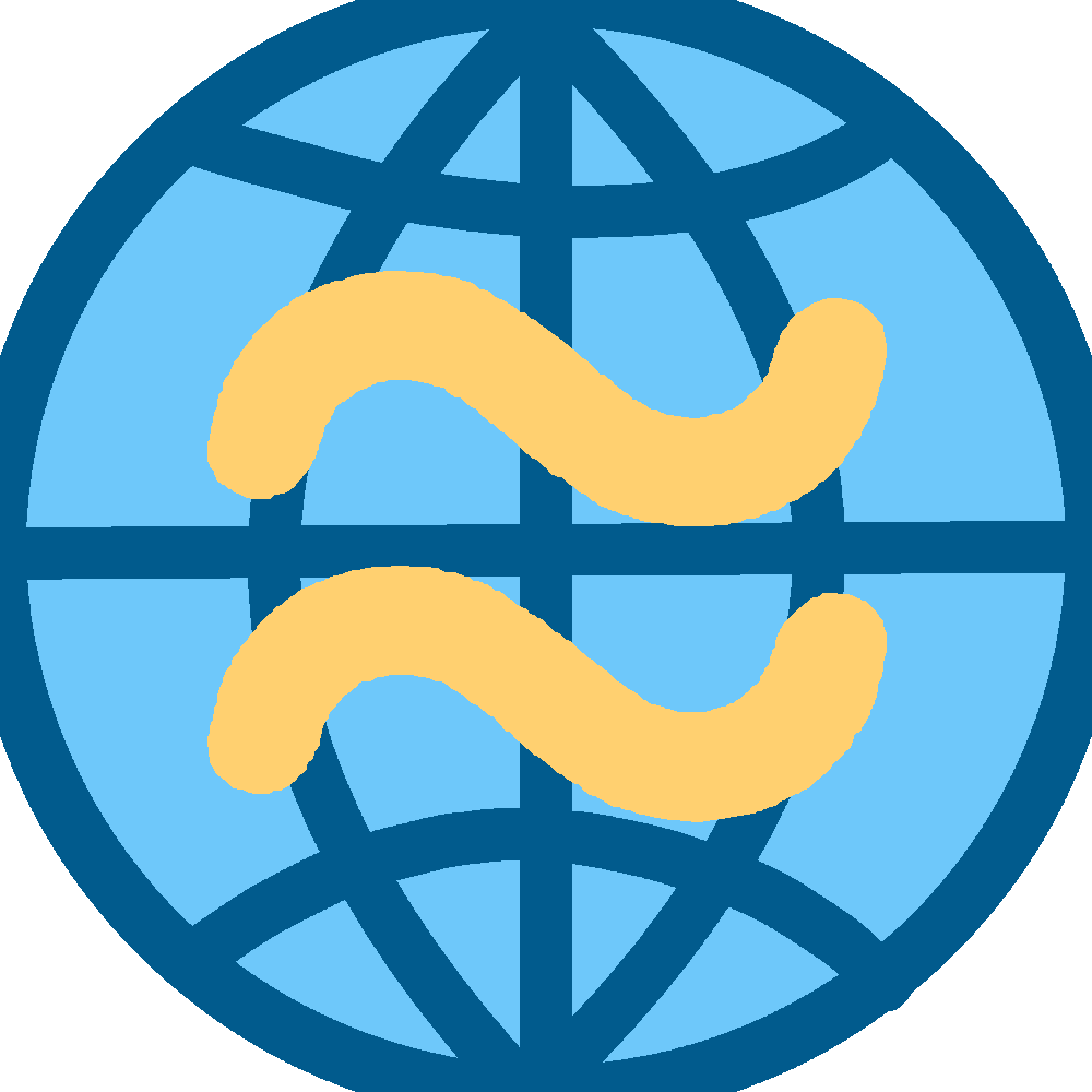 FluxLangs(Unofficial)
