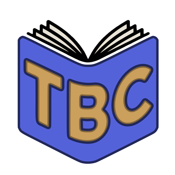 The Book Club