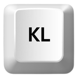 Keybord Lounge